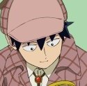 건생さんのプロフィール画像