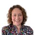 Jen Symington (@jensymington) Twitter profile photo Jen Symington (@jensymington) Twitter profile photo