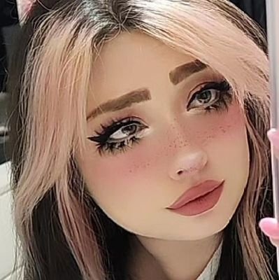 ♡ Jazzy ♡ Profile