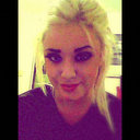 Aoife Doherty - @aoifeedoherty1 - Twitter