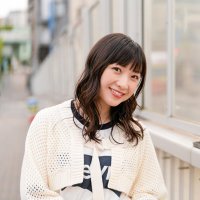 有安杏果 Ariyasu Momoka(@ariyasu0315) 's Twitter Profile Photo