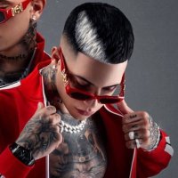 Ecko Daily (@eckodaily) 's Twitter Profile Photo