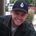 Jason Husband - @cessna1jd - Twitter