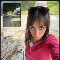 lydia (@lydspears) 's Twitter Profile Photo