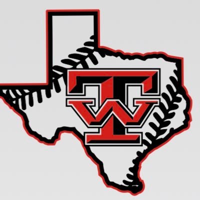 West Trojan Baseball Profile