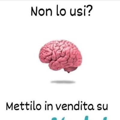 BiancoNero dalla Nascita⚪️⚫️Wife❤️FourChildren🏄🏻‍♂️ DogBrioche❤️Juventus1897⚽️🤍❤️Olimpia1936🏀 🫵🏻 La Conoscenza e L’Ignoranza