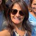 out_of_dodge (@seema_mcgrath) Twitter profile photo out_of_dodge (@seema_mcgrath) Twitter profile photo