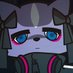 m8 (@psycho_the_m8) Twitter profile photo m8 (@psycho_the_m8) Twitter profile photo