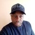 phillemonlebogangmathonsi (@phillemonlebo90) Twitter profile photo phillemonlebogangmathonsi (@phillemonlebo90) Twitter profile photo