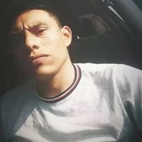 Mauri Molina ~17~ (@maurimolina25) 's Twitter Profile