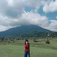 AoniS (@aonisuryani) 's Twitter Profile