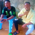 Emperor Chinedu (@chinedu_em6347) Twitter profile photo Emperor Chinedu (@chinedu_em6347) Twitter profile photo