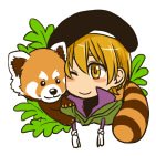 黄色さんのプロフィール画像