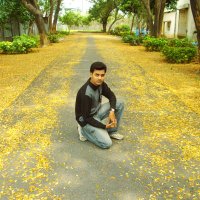 K S RAM PRASAD (@ksrammprasad) 's Twitter Profile