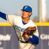 Nick Blevins (@nick_blev) 's Twitter Profile