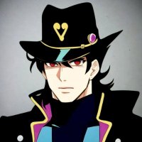 ๐บ๐๐๐ (@vampiricuser) 's Twitter Profile