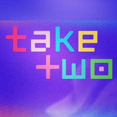 gabyaguilar1's profile picture. Hi!!! My name is Gabriela, I'm super friendly just shy. Feel free to say Hi 😊 Walking hand in hand, ARMY + BTS FOREVER💜🌌 ( On Break✌🏼 )