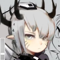 daytime123 (@daytime12315315) 's Twitter Profile Photo daytime123 (@daytime12315315) 's Twitter Profile Photo