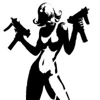 teebae (@teesznn) 's Twitter Profile