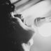 桐山郁弥 (@117inazawa) Twitter profile photo 桐山郁弥 (@117inazawa) Twitter profile photo