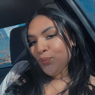 24✨
