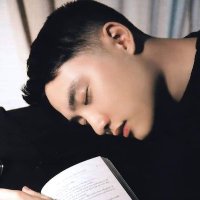 ریشه موهای بکهیون (@ihappywithexo) 's Twitter Profile