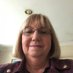 Rhonda Fleming (@gm_coaustralia) Twitter profile photo Rhonda Fleming (@gm_coaustralia) Twitter profile photo
