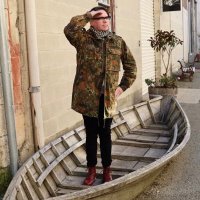 Matthew Sigley (@matthewsigley) 's Twitter Profile Photo Matthew Sigley (@matthewsigley) 's Twitter Profile Photo