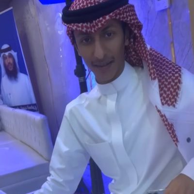 ماجد سلطان ماثل الصعيري ❤️.