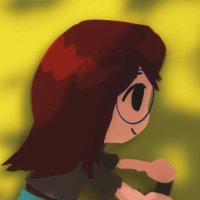 Jeremy Ho | Am I Nima (@jeremyhoart) 's Twitter Profile
