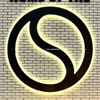 SintonPirates (@sintonpirates) 's Twitter Profile
