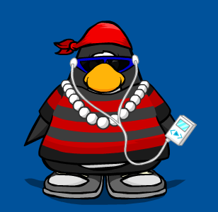 CpFishCp's profile picture. Hello, im Fish. I am a Cp blogger, I make videos, and I like to have fun. Follow me and I'll follow back!
