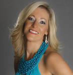 MrsAR2011's profile picture. National Title Holder Mrs American Renaissance 2011, Doctorate Pastoral Counseling-Marriage & Family, Christian, Advocate for American Heart Association