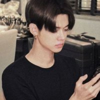 Rin: (@taejunyangnyang) 's Twitter Profile