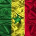 mareme diop Gallas Beugue Fallou (@beuguegallas) Twitter profile photo mareme diop Gallas Beugue Fallou (@beuguegallas) Twitter profile photo