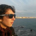 Sofía Lavín - @224886vcvb - Twitter