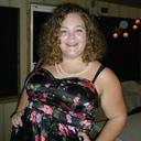 Cara Collins - @CaraMCollins - Twitter