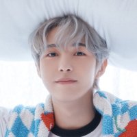 떠기🌱(@yellow_tteogi) 's Twitter Profile Photo