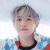 떠기🌱 (@yellow_tteogi) Twitter profile photo 떠기🌱 (@yellow_tteogi) Twitter profile photo