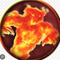 Gumbo Tart (@gumbotart) 's Twitter Profile Photo Gumbo Tart (@gumbotart) 's Twitter Profile Photo