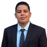 José Guadalupe Rivas(@JoseGpe_Rivas) 's Twitter Profile Photo