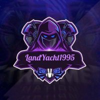 Landyacht (@landyacht1995_) 's Twitter Profile