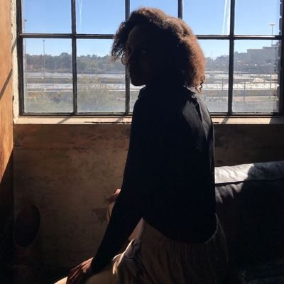 Msylvini's profile picture. Author | Business Enthusiast | Philosopher 

♤ Disclaimer: I am but a (wo)man, thereby subject to error, change, and general tomfoolery.