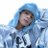 hkr_ini's profile image