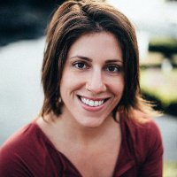 Adriana Cerundolo (@adrisonic) 's Twitter Profile