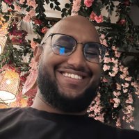Ibi (@hxmaside) 's Twitter Profile Photo
