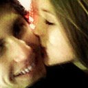 adrian pearson - @adrianisdaname - Twitter