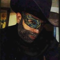 Fernando Garcia (@singlefernando3) 's Twitter Profile