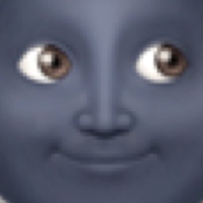 きさらぎさんのプロフィール画像