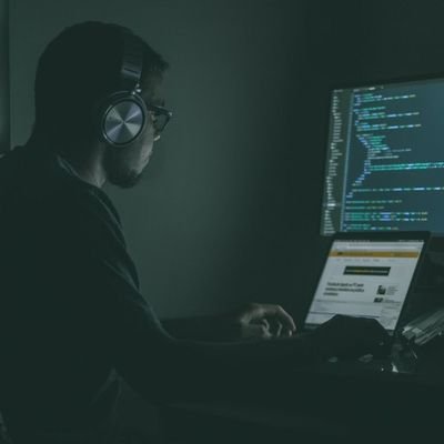 misfitwander's profile picture. रमता जोगी, path seeker, magnifying emotions